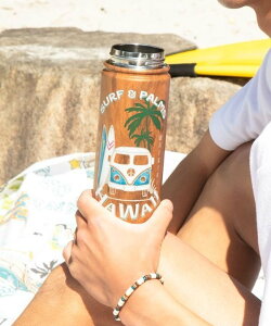 Kahiko �y�J�q�R�z�y�ۉ��E�ۗ�z�A���C�{�g���ySURF&Palms�z �A�~�i�R���N�V���� �H��E�������E�L�b�`���p�i �����E�}�O�{�g��