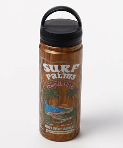 Kahiko �y�J�q�R�z�y�ۉ��E�ۗ�z�A���C�{�g���ySURF&Palms�z �A�~�i�R���N�V���� �H��E�������E�L�b�`���p�i �����E�}�O�{�g��