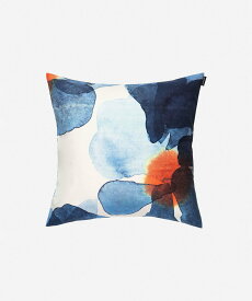 Marimekko Valssi クッションカバー 50*50cm マリメッコ インテリア・生活雑貨 クッション・クッションカバー【送料無料】