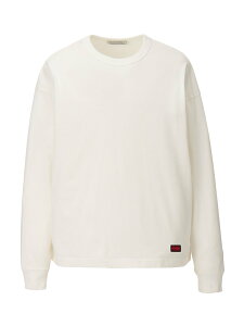 Onitsuka Tiger �y�����V���b�v�zLS TEE �I�j�c�J�^�C�K�[ �g�b�v�X �J�b�g�\�[�ET�V���c �u���b�N �z���C�g�y���������z