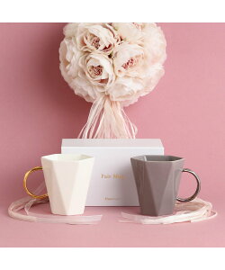 Francfranc GS yA}O ELEGANCE tt HEELb`pi OXE}OJbvE^u[ zCg