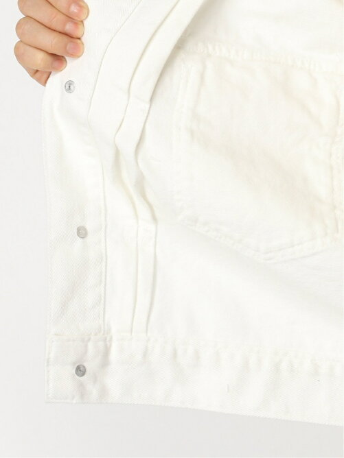 Jeanasis デザインgジャン Rakuten Fashion 楽天ファッション 旧楽天ブランドアベニュー Ce0517