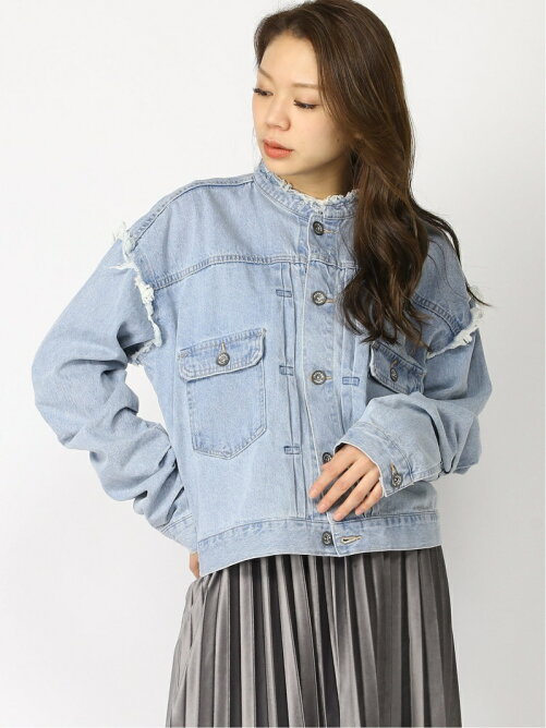 Jeanasis デザインgジャン Rakuten Fashion 楽天ファッション 旧楽天ブランドアベニュー Ce0517