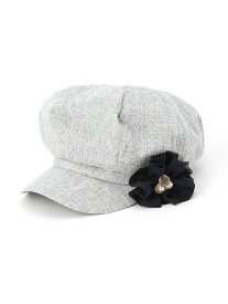 楽天市場 Axes Femme 帽子の通販