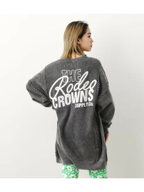 楽天市場 ドッキング ニットワンピース ブランドロデオクラウンズ ワンピース レディースファッション の通販 楽天市場 ドッキング ニットワンピース ブランドロデオクラウンズ ワンピース レディースファッション の通販