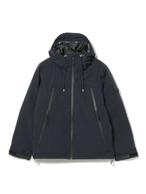 楽天市場 Beams Outlet コート メンズの通販