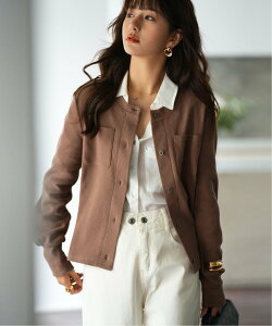 SAISON DE PAPILLON N[lbNbtnJ[fBK Z]EhEps gbvX XEFbgEg[i[ x[W uE O[ zCg ubN