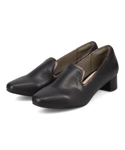 �ySALE�^40%OFF�ztehen tehen �b�[�X�N�G�A�p���v�X �}�h���X �V���[�Y�E�C �p���v�X �u���b�N �O���[