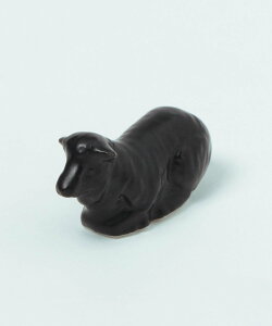 daily CLIP ydaily CLIPzЂ̔u X^fBINbv HEELb`pi Jg[ ubN zCg