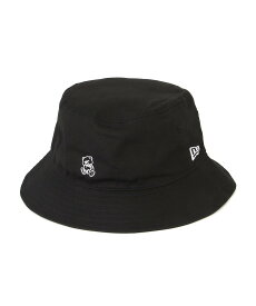 UNDERCOVER UB0D6H02-2 アンダーカバー 帽子 ハット ベージュ ブラック グレー【送料無料】