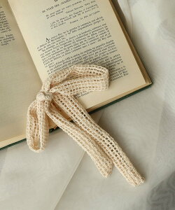 ySALE^70%OFFzcolleca la T}[jbg{ wAJt/wAtbN RJ wAANZT[ ̑̃wAANZT[ zCg ubN