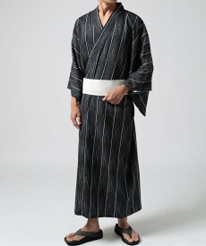 【SALE／68%OFF】SETUP7 SETUP7/浴衣 メンズ2点セット SCCH393 セットアップセブン 着物・浴衣・和装小物 浴衣 ホワイト