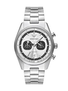 EMPORIO ARMANI G|IEA}[j rv Y AiO XeX AR11636 EHb`Xe[VC^[iVi ANZT[Erv rvyz