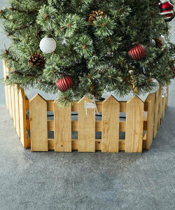 ySALE^30%OFFzstudio CLIP Ebhr[CHRISTMAS 2024] X^fBINbv CeAEG IuWFEuEA[g uE