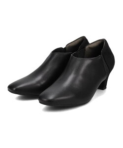 �ySALE�^40%OFF�ztehen tehen ��������L���C�ڃT�C�h�S�A�u�[�e�B �}�h���X �V���[�Y�E�C �p���v�X �u���b�N �O���[ �x�[�W��