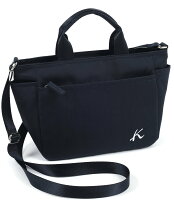 楽天市場】KITAMURA2 キタムラの通販