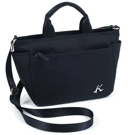 Kitamura 2wayショルダーバッグ R-0774 キタムラ バッグ ショルダーバッグ ブルー ベージュ ブラック ブラウン【送料無料】