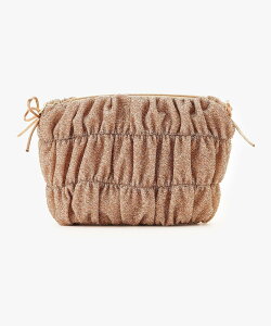 Afternoon Tea LIVING MU[|[` At^k[eB[ErO zE|[`EP[X |[` x[W ubN Vo[ sN