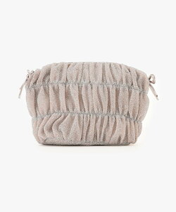 Afternoon Tea LIVING MU[|[` At^k[eB[ErO zE|[`EP[X |[` x[W ubN Vo[ sN