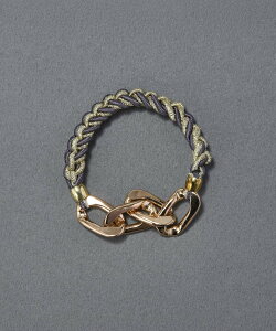 Phoebe 2way�c�C�X�g���^���w�A�u���X �O���[ �W���G���A�f�B�N�g �w�A�A�N�Z�T���[ �w�A�S�� �O���[