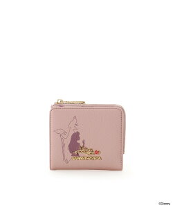 SAMANTHAVEGA wX̔xuI[PvRNV ܍z T}T xK zE|[`EP[X z sNyz