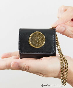 Magine FLAPPER:�n���[�|�b�^�[ ���@��airpodspro�P�[�X �}�[�W�� �X�}�z�O�b�Y�E�I�[�f�B�I�@�� �C���z���E�C���z���P�[�X�E�w�b�h�t�H�� �u���b�N