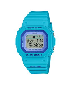 G-SHOCK G-SHOCK/GLX-S5610-2JF/�J�V�I �u���b�W �A�N�Z�T���[�E�r���v �r���v�y���������z
