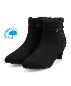�ySALE�^30%OFF�ztehen �y�������H�ztehen ���O���\�ȃx���g�t�� ����t���V���[�g�u�[�c �}�h���X �V���[�Y�E�C �u�[�c �u���b�N�y���������z