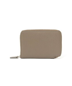 �ySALE�^50%OFF�zBEAMS �G���{�X ���U�[ �W�b�v�E�H���b�g �r�[���X �A�E�g���b�g ���z�E�|�[�`�E�P�[�X ���z �u���b�N�y���������z