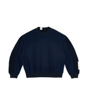 楽天市場】N.HOOLYWOOD スウェットの通販