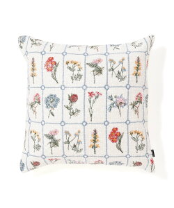 Francfranc �X�p���R�[���t�����[ �N�b�V�����J�o�[ 450*450 �}���` �t�����t���� �C���e���A�E�����G�� �N�b�V�����E�N�b�V�����J�o�[�y���������z