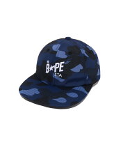 楽天市場】A BATHING APE（キャップ｜メンズ帽子）：帽子<バッグ・小物 