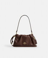 【SALE／35%OFF】COACH OUTLET 【公式】フェイ ショルダー バッグ・ルーシング コーチ　アウトレット バ…