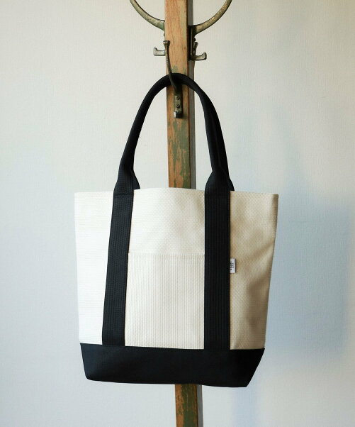 Beams Japan Sasicco Beams Japan 別注 Obi トートバッグ Rakuten Fashion 楽天 ファッション 旧楽天ブランドアベニュー Az7518