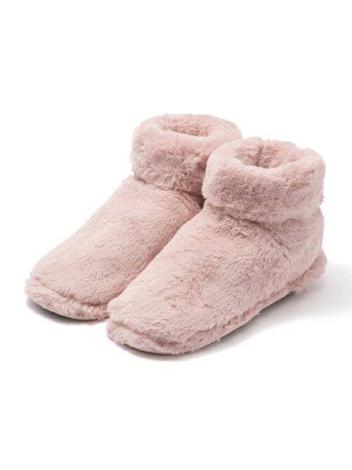 Francfranc ヒータールームブーツ Rakuten Fashion 楽天ファッション 旧楽天ブランドアベニュー Bu1518 Francfranc ヒータールームブーツ Rakuten Fashion 楽天ファッション 旧楽天ブランドアベニュー Bu1518
