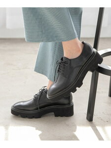 パンプス ローリーズ ファーム 靴 シューズの人気商品 通販 価格比較 価格 Com パンプス ローリーズ ファーム 靴 シューズの人気商品 通販 価格比較 価格 Com