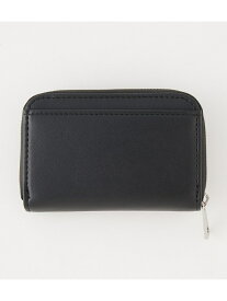 楽天市場 Azul 財布 バッグ 小物 ブランド雑貨 の通販