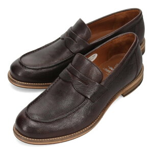 ySALE^20%OFFzABBEY ROAD ABBEY ROAD Xb|hX[t@[ }hX V[YEC [t@[ uE ubNyz