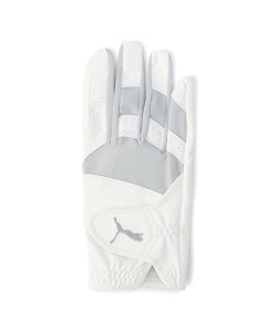 PUMA Y St t[W Obv O[u 2.0 v[} X|[cEAEghApi ̑̃X|[cEAEghApi zCg