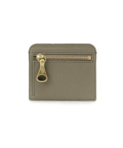 TOFF&LOADSTONE �X���� �t���O�����g�P�[�X ���C�g�V�������N �g�t�A���h���[�h�X�g�[�� ���z�E�|�[�`�E�P�[�X ���z �u���b�N �C�G���[�y���������z
