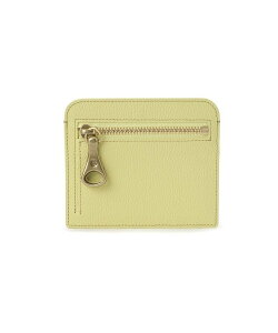 TOFF&LOADSTONE �X���� �t���O�����g�P�[�X ���C�g�V�������N �g�t�A���h���[�h�X�g�[�� ���z�E�|�[�`�E�P�[�X ���z �u���b�N �C�G���[�y���������z