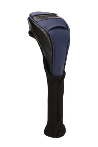 New Balance Golf 200ccΉ tFAEFCEbhp wbhJo[ (UNISEX WORLD) j[oXSt X|[cEAEghApi StObY lCr[ ubN zCgyz