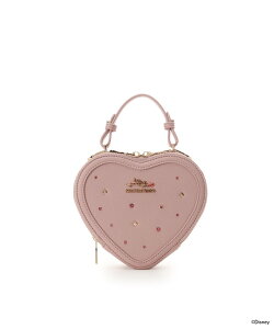 SAMANTHAVEGA wX̔xuI[PvRNV n[g^V_[obO T}T xK obO V_[obO sNyz