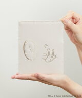 Magine FLAPPER :トムとジェリー /フェイスラテミラー マージン メイク道具・美容器具 手鏡・メイクミラ…