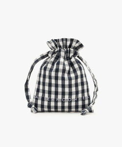 Afternoon Tea LIVING MK`FbNВ|[` At^k[eB[ErO zE|[`EP[X |[` ubN