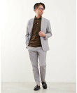 プリントテックサッカーコンフォートパンツ(セットアップ可)