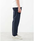 プリントテックサッカーコンフォートパンツ(セットアップ可)