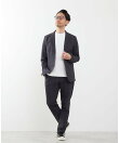 プリントテックサッカーコンフォートパンツ(セットアップ可)