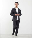 プリントテックサッカーコンフォートパンツ(セットアップ可)