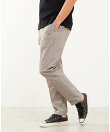 プリントテックサッカーコンフォートパンツ(セットアップ可)